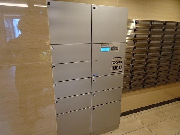 ＳＯＡＲ堺綾之町