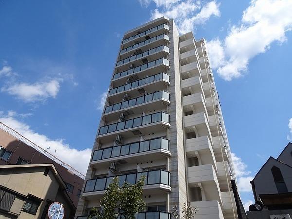 ＳＯＡＲ堺綾之町