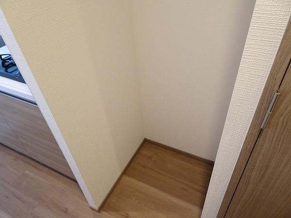ＳＯＡＲ堺綾之町