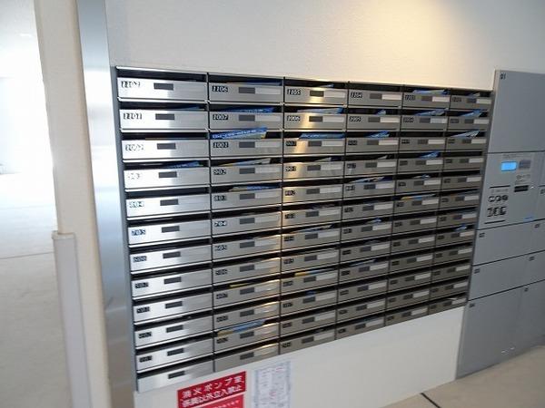 ＳＯＡＲ堺綾之町