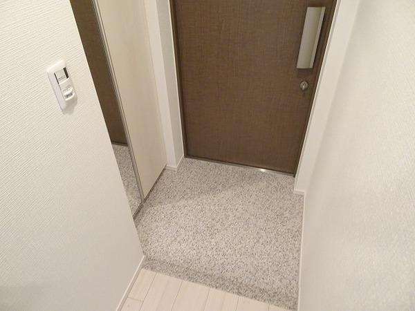ＳＯＡＲ堺綾之町