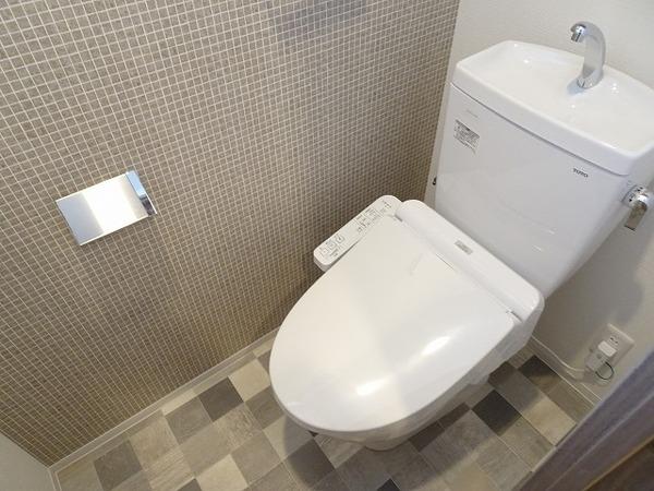 ＳＯＡＲ堺綾之町