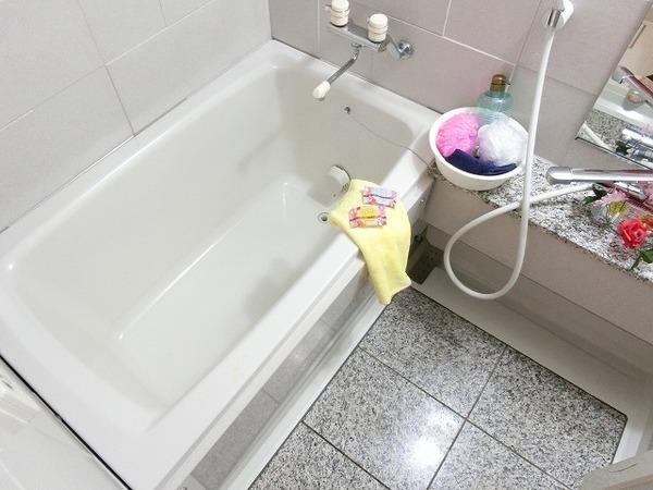 フローラ東館