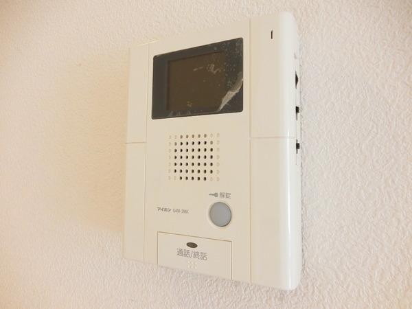 グランドシャーメゾン北花田Ｓ棟