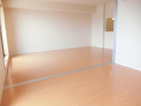 グランドシャーメゾン北花田Ｓ棟