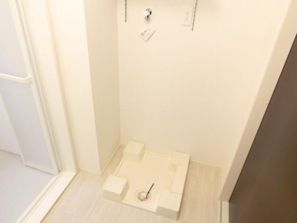 ルーチェ中百舌鳥Ｂ棟