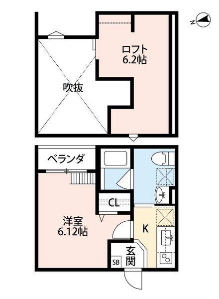 グランツ湊