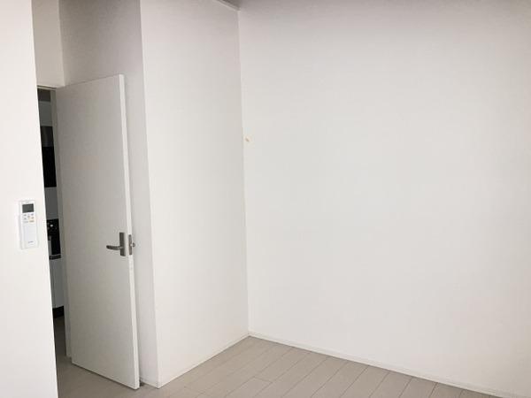 グランツ湊