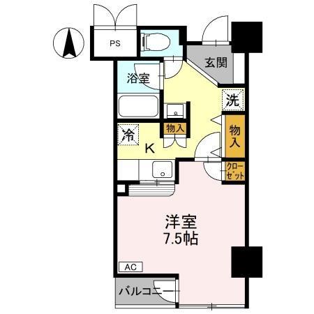 エクセル万代