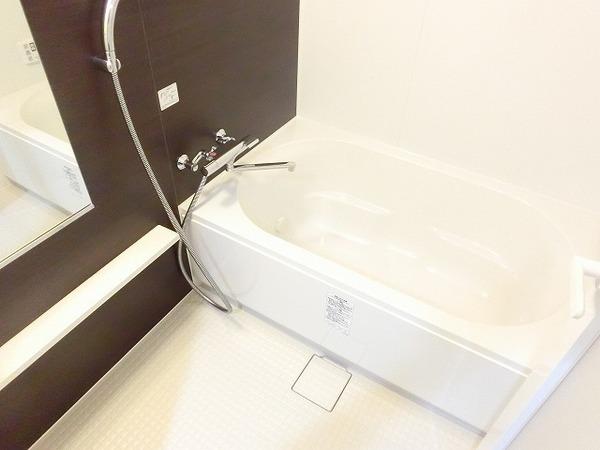 コージーコート