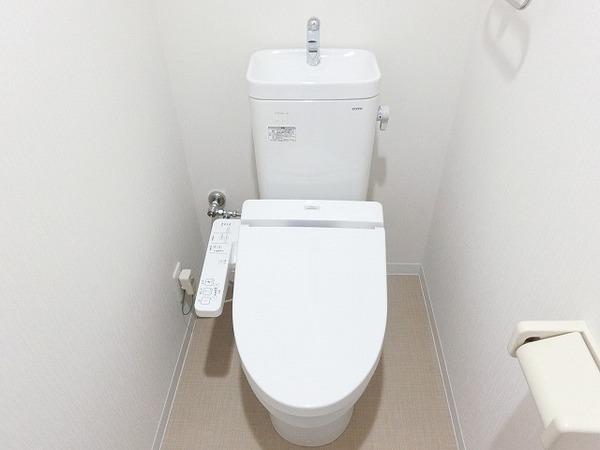 コージーコート