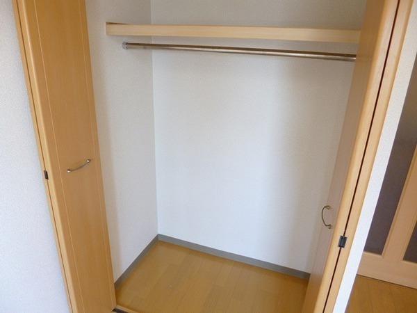 ピリアなかもず