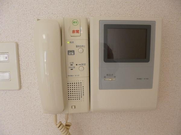 ピリアなかもず