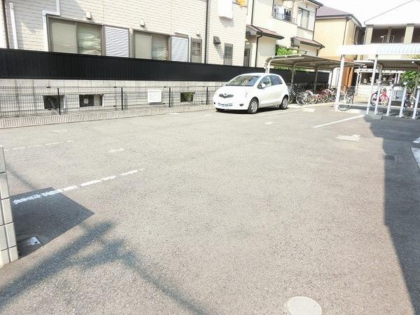 ピリアなかもず