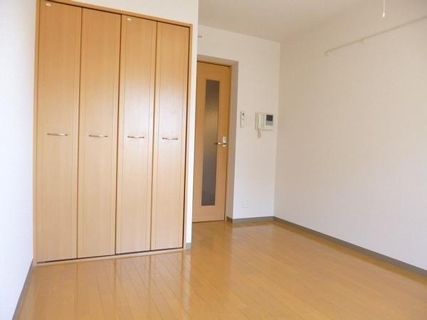 ピリアなかもず