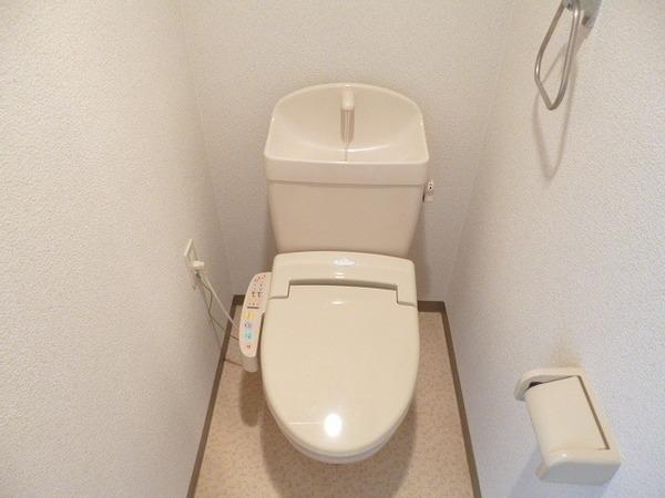 ピリアなかもず