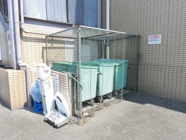 ピソ・キタノ