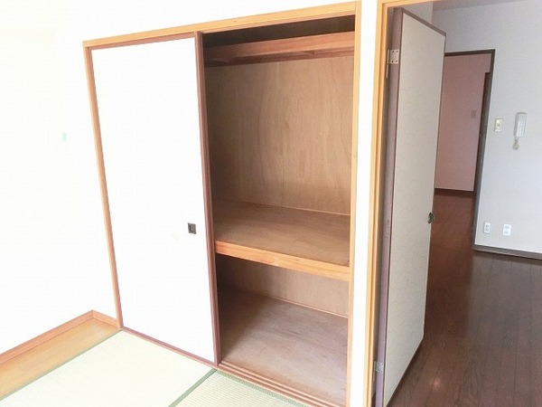 ピソ・キタノ