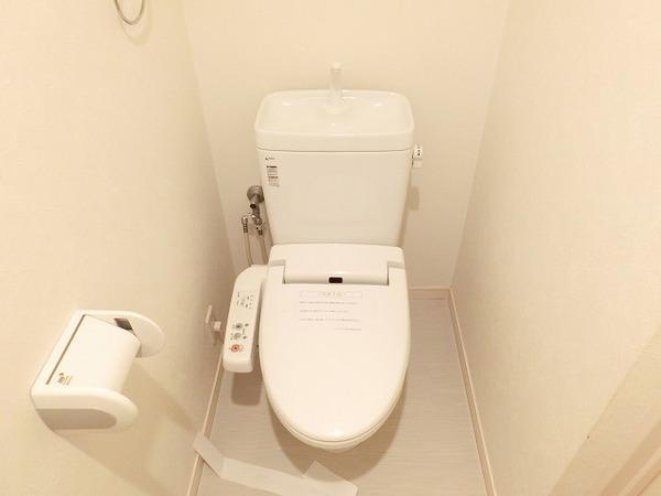 パークサイド