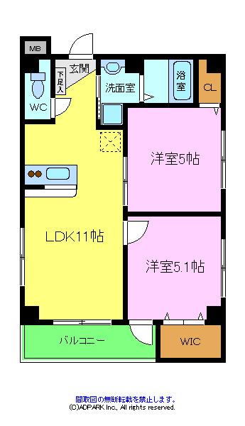 パークＴ’ホームズザビエル