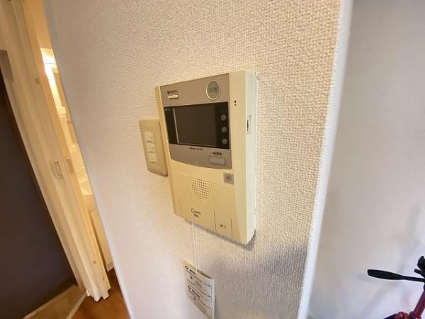 パークＴ’ホームズザビエル