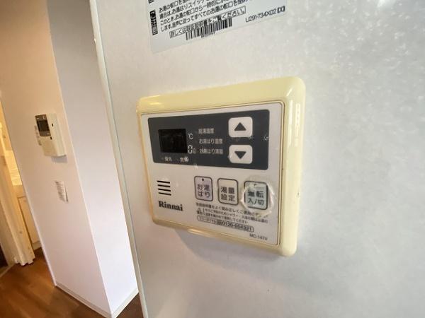 パークＴ’ホームズザビエル