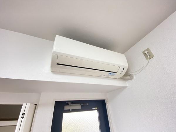 パークＴ’ホームズザビエル