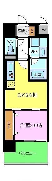 ソフィア・Ｋ