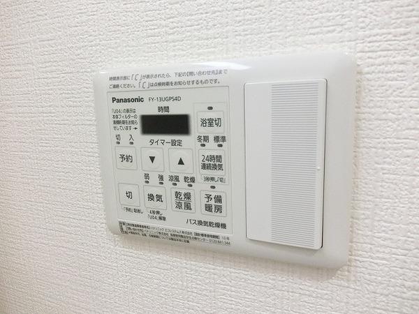 ソフィア・Ｋ