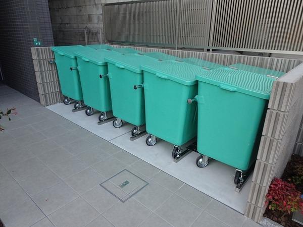 ソフィア・Ｋ