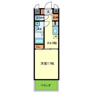 キラリ８－１