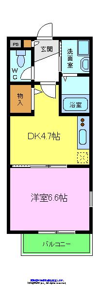 サニーコート