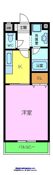 グランドゥール帆屋