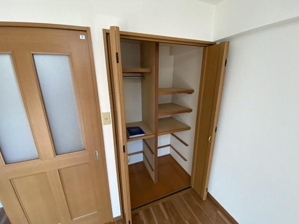 グランドゥール帆屋