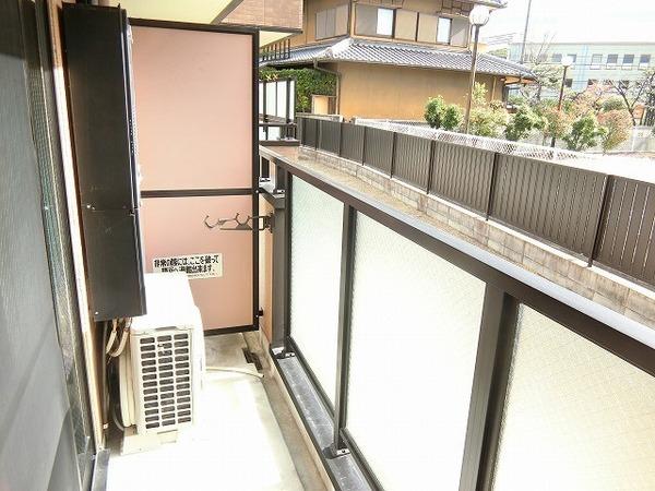 グランドゥール帆屋