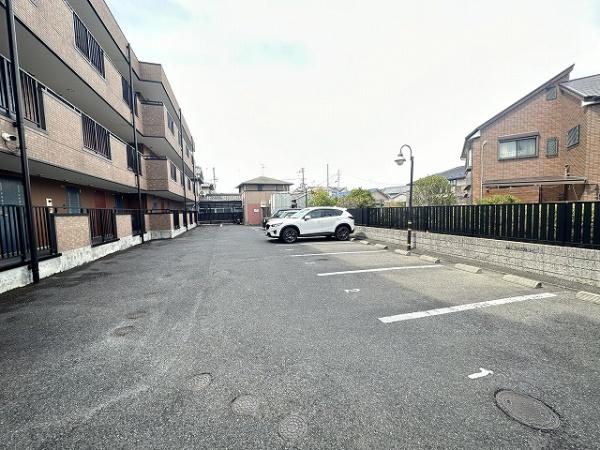 グランドゥール帆屋