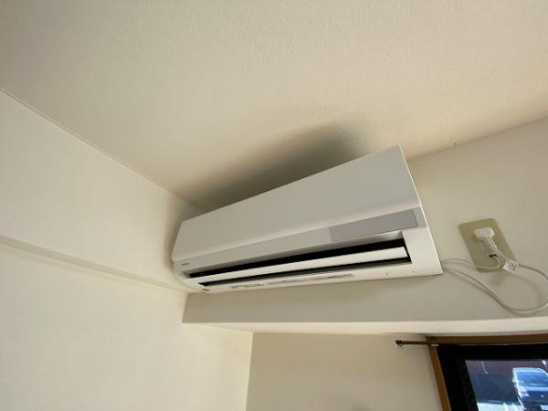 グランドゥール帆屋