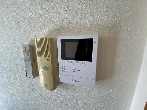 グランドゥール帆屋