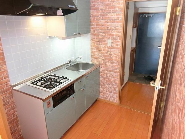 グランドゥール帆屋