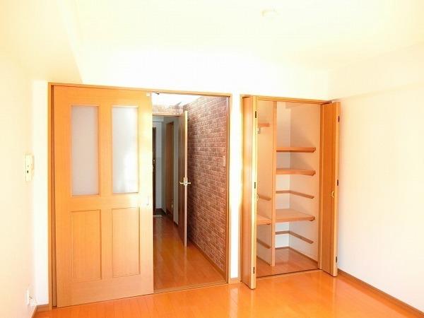 グランドゥール帆屋
