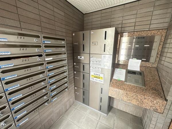 グランドゥール帆屋