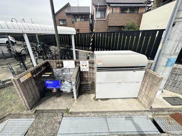 グランドゥール帆屋