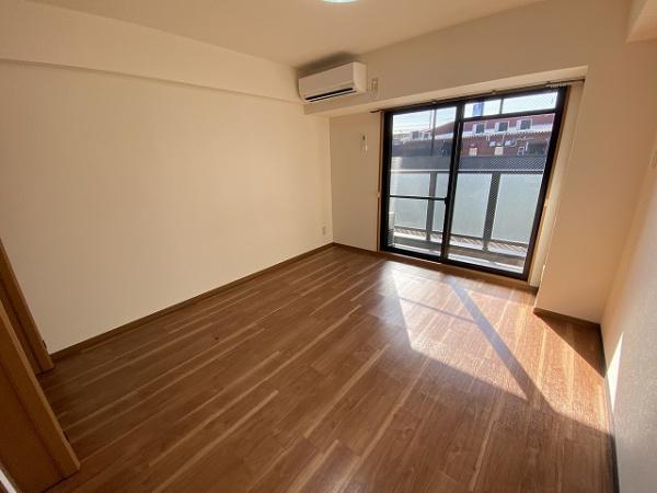 グランドゥール帆屋
