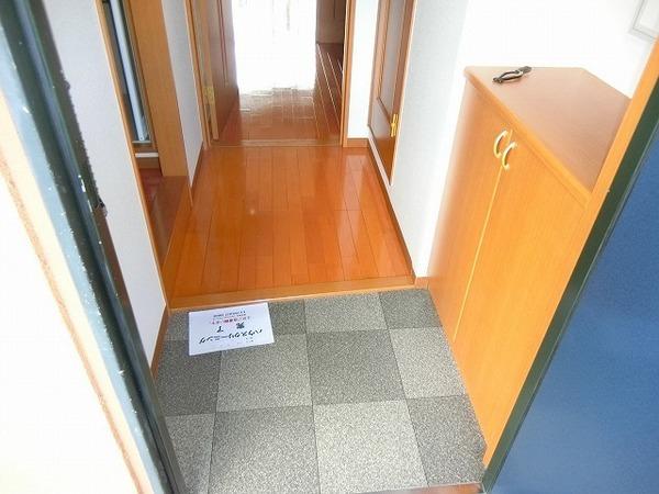 グランドゥール帆屋