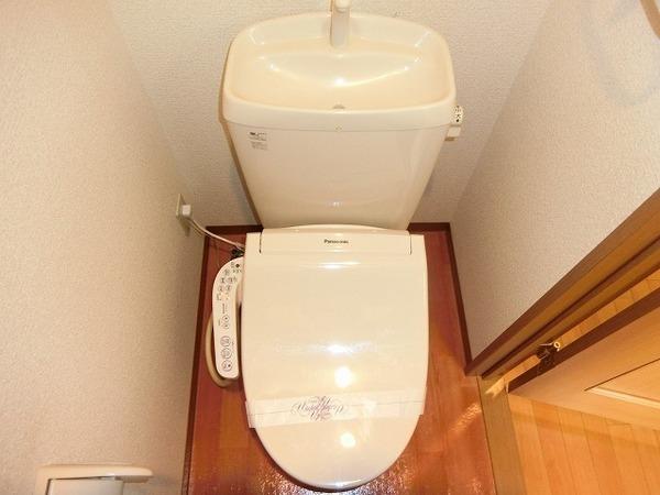 グランドゥール帆屋