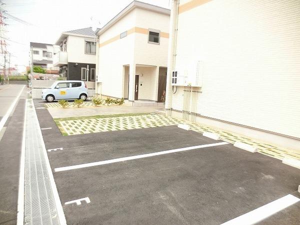 フラーハウス