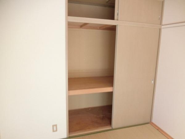 ビラージュ北花田