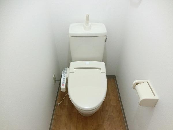 ビラージュ北花田