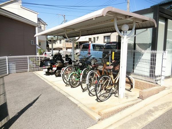 ヴィラミニョン