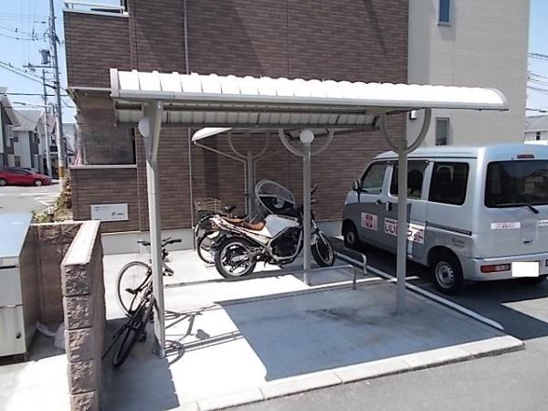 サンリット